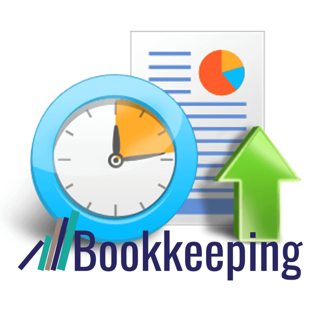 remote bookkeeping jobs uk