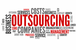 7 Key Things Outsourcing Accounting Work & Offshore Bookkeeping