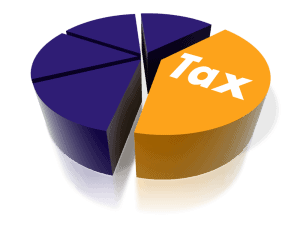 Australian SMSF Outsourcing Tax and Super Funds
