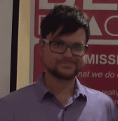 Outsource Accounting to Achieve Forty Two Per Cent Profit