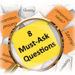 Outsourcing_Accounting_Services_8_Must-Ask_Questions_BOSS