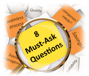 Outsourcing_Accounting_Services_8_Must-Ask_Questions_BOSS
