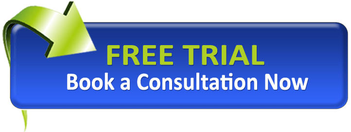BOOK a Consultation button
