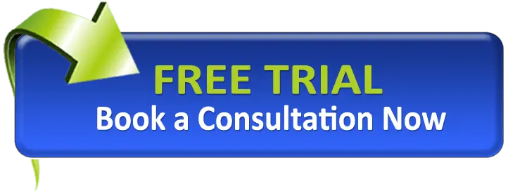 BOOK a Consultation button