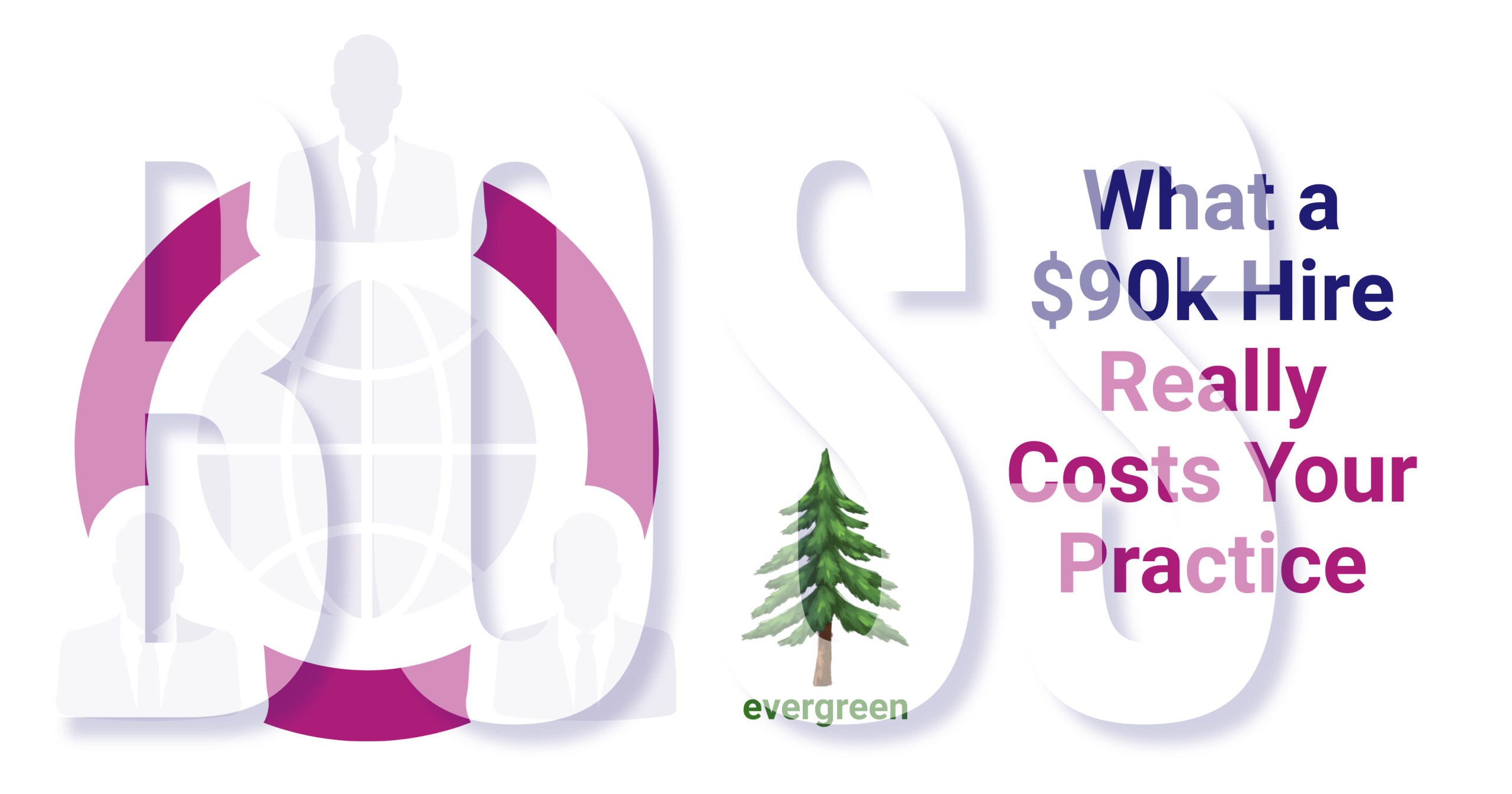 What a $90k hire really costs your practice