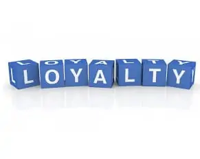 Accounting Outsourcing Can Lead to Employee Loyalty