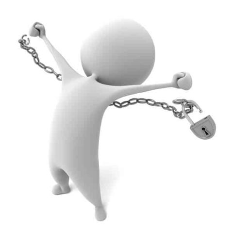 How Outsource Accounting Can Free Up Your Time and Turn You Into a Business Growth Professional