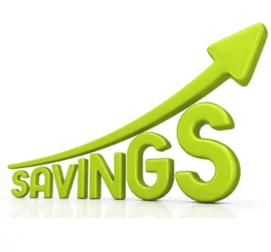 3 Hidden Savings of Outsourced Accounting Practices