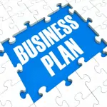 4 Big Reasons Why Outsourced Accounting Services Should Be a Part of Your Initial Business Plan