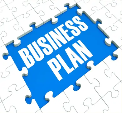 4 Big Reasons Why Outsourced Accounting Services Should Be a Part of Your Initial Business Plan