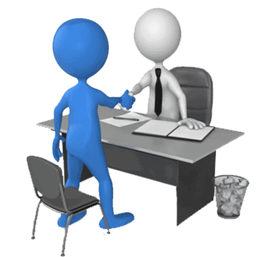 Accounting outsourcing benefits