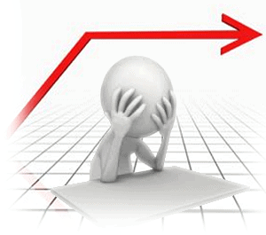 Frustrated at your Lack of Growth? Here’s how Outsourcing Accounting Work is Going to Change That