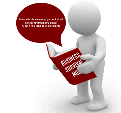 Can outsourcing accounting help your firm?