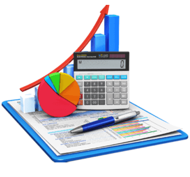accounting outsourcing services help