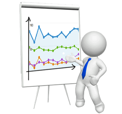 Here’s How Accounting Outsourcing Will Help Keep Your Firm Ahead of the Wave