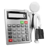 Are You Getting the Most Out of Your Outsourced Accountant Services