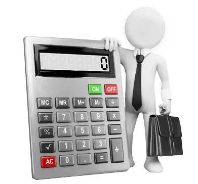 Are You Getting the Most Out of Your Outsourced Accountant Services