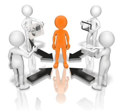 Here’s the Best Thing You Can Do for Your Firm Today and How Your Virtual Accountant Can Help