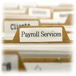 How Can Outsourcing Accounting Help You Sell Your Payroll Services?