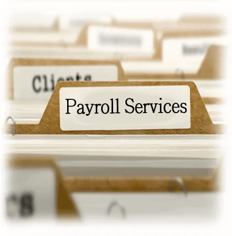 How Can Outsourcing Accounting Help You Sell Your Payroll Services?