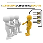 How to Convince Your Clients That Accounting Outsourcing is to Their Benefit