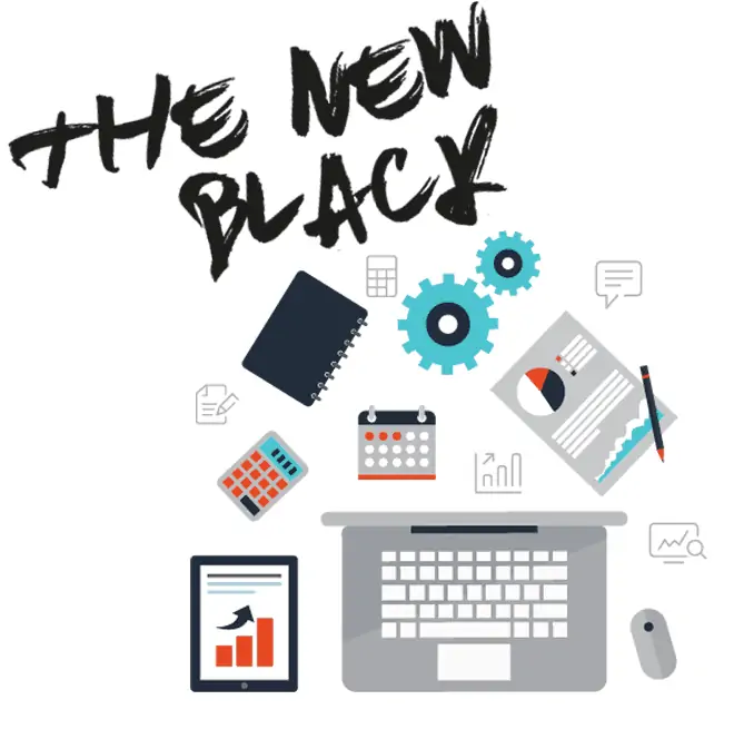 s Accounting Outsourcing the New Black?