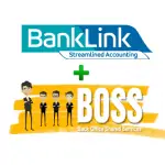 Using Banklink with Your Accounting Outsourcing Team