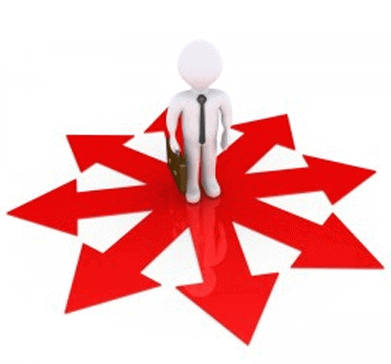 When You Outsource Accounting Services You Can Provide More Options for Your Clients