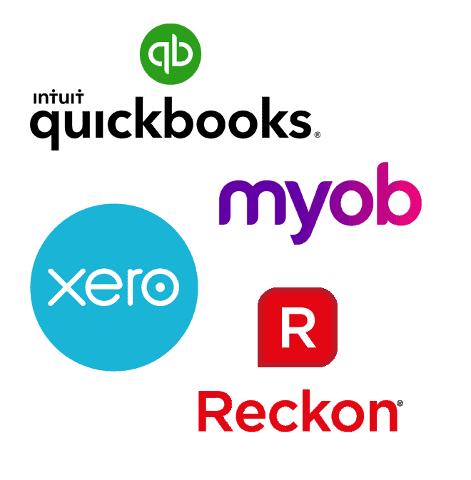 Which Accounting Bookkeeping Software is the Best?