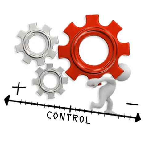 Will You Lose Operational Control When Outsourcing Accounting Work