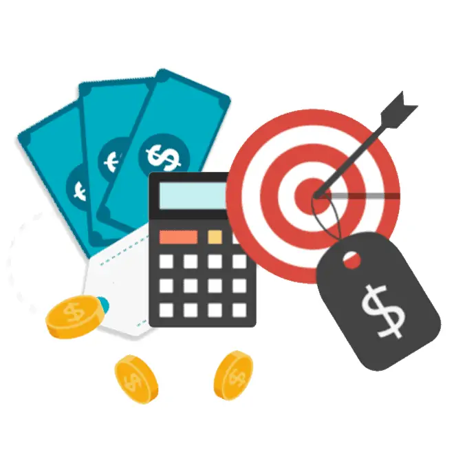 Outsourcing Bookkeeping Price Alternatives