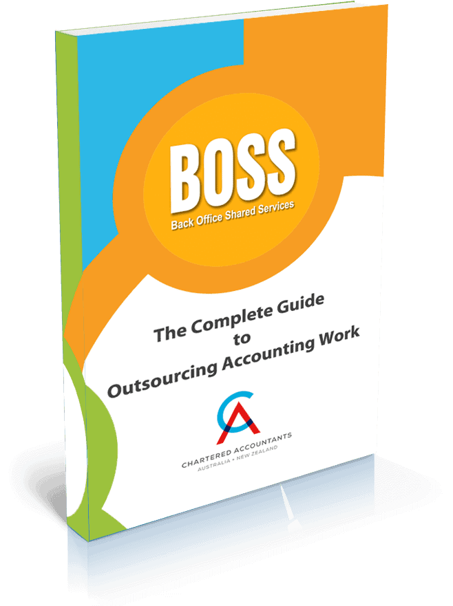 Best Outsourcing Accounting Australia | Accounting Outsourcing Australia