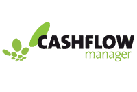 CashFlowManager logo