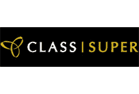 Class Super logo