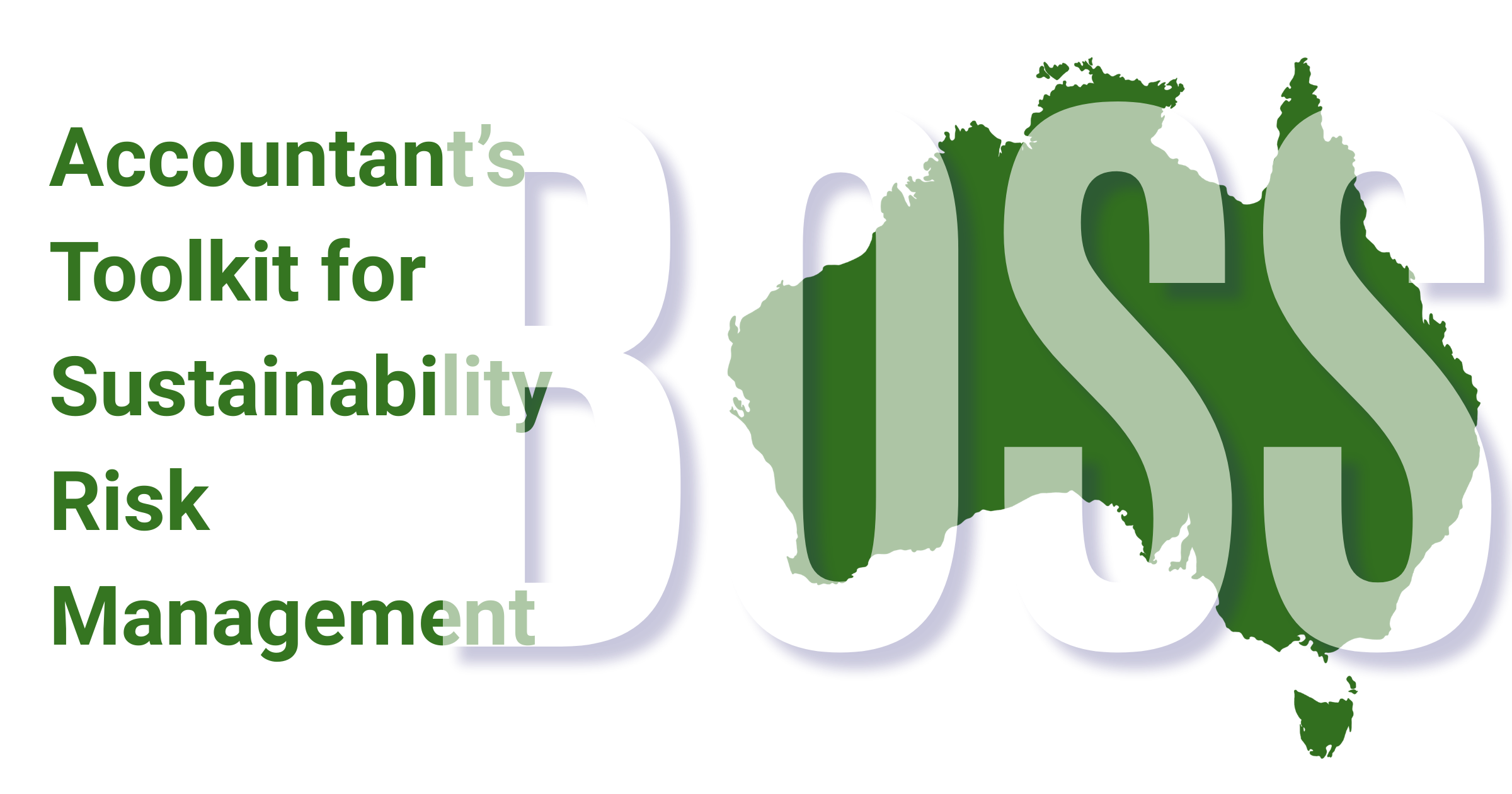 Accountant’s toolkit for integrating ESG risks into financial planning and governance in Australia