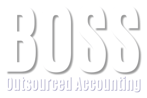 boss-logo-transparent-scaled-e1762860878501.png